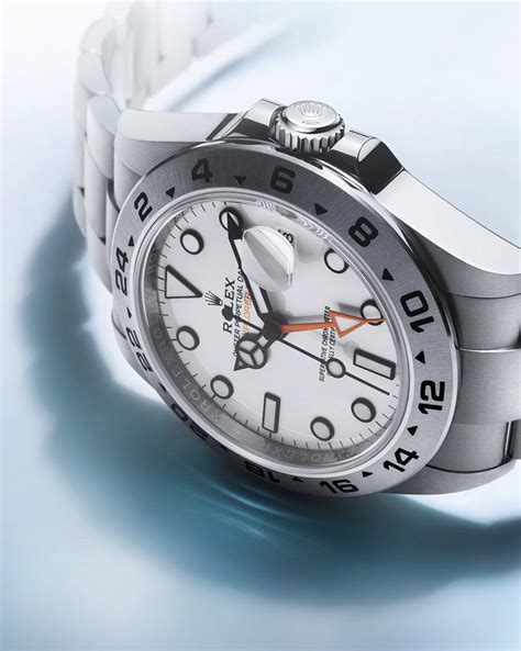 en que se diferencia un rolex verdadero a un falso